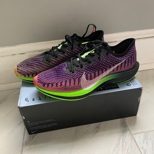 Nike Zoom Pegasus Turbo 2